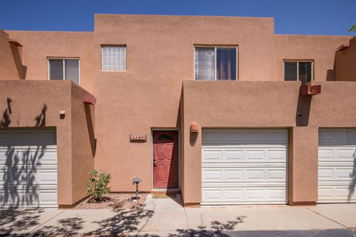 3287 E Fairway Loop, Moab, UT, 84532-3505 | Card Image