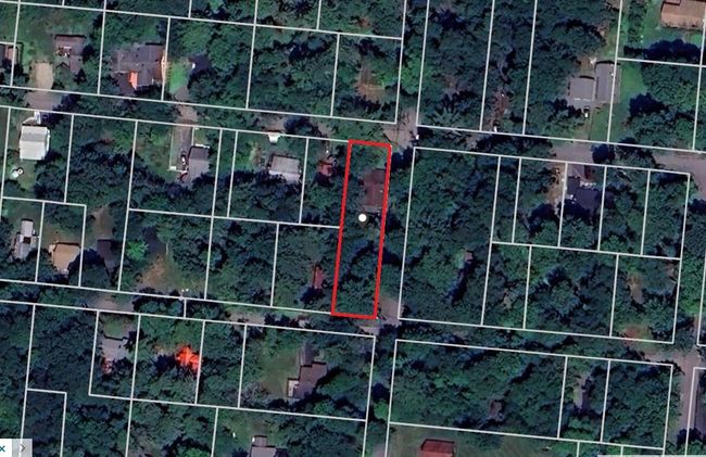 Map location | Image 18