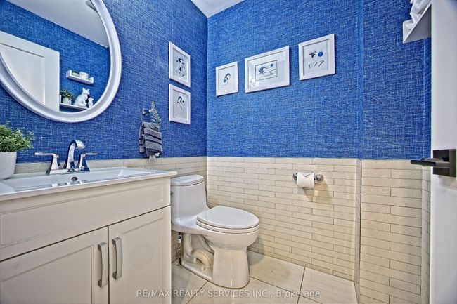 26 Scribner Crt, House other with 4 bedrooms, 3 bathrooms and 4 parking in Brampton ON | Image 4