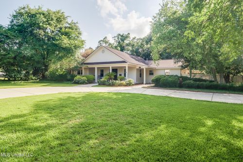 4117 Franklin Ave, Gulfport, MS, 39507-4009 | Card Image
