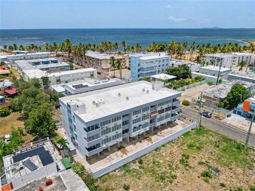302-302 Ocean Drive, LUQUILLO, PR, 00773 | Card Image