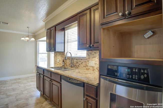 154 Sprucewood Ln, House other with 4 bedrooms, 3 bathrooms and null parking in San Antonio TX | Image 8