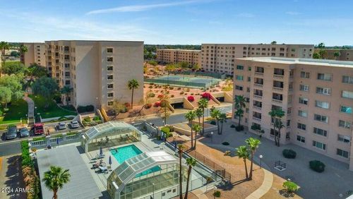 unit-109-7850 E Camelback Rd, Scottsdale, AZ, 85251-2284 | Card Image
