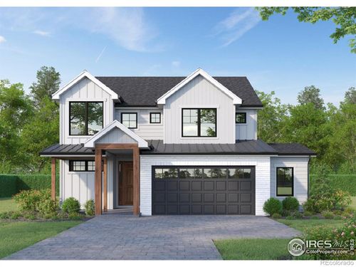 416 Cache Avenue, Fort Morgan, CO, 80701 | Card Image