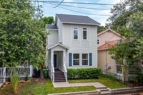 1933 W Chestnut St, TAMPA, FL, 33607-4311 | Card Image