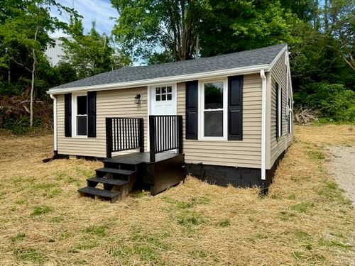 109 Georgetown Ln, Glasgow, KY, 42141-1931 | Card Image