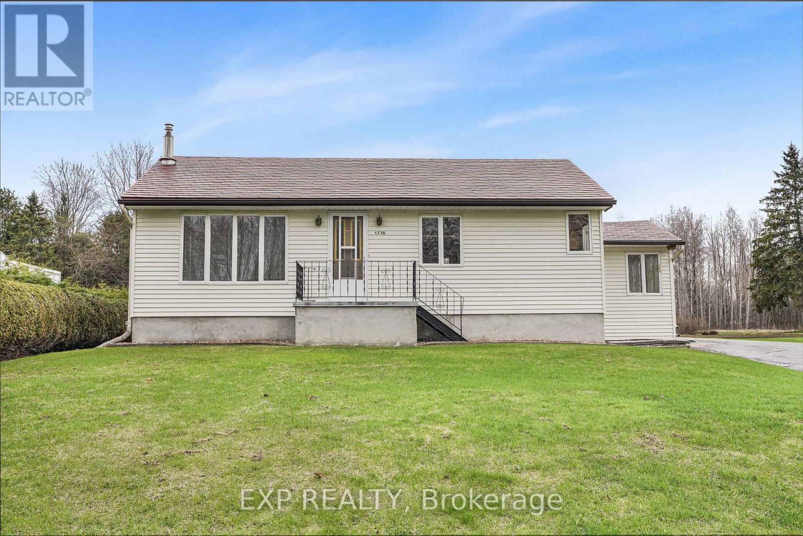 Residential in Clarence-Rockland