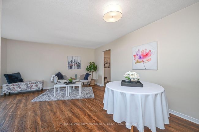 310 - 40 Pearl St, Condo with 1 bedrooms, 1 bathrooms and 1 parking in Smiths Falls ON | Image 20