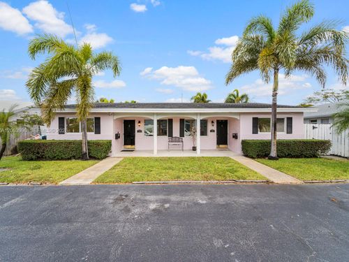 1763-1761-1763 Ne 52nd St, Oakland Park, FL, 33334-5810 | Card Image