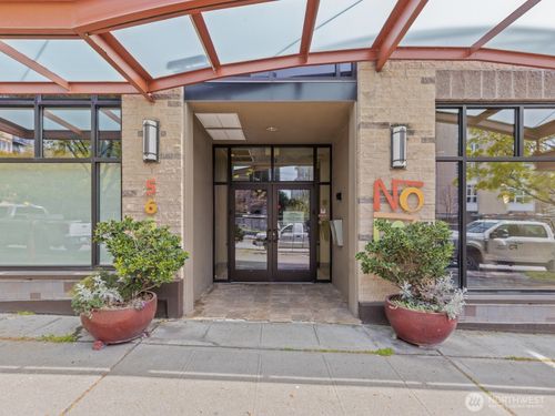 312-5650 24th Avenue Nw, Seattle, WA, 98107 | Card Image