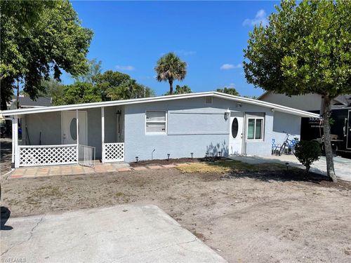 27790 Imperial Pkwy, BONITA SPRINGS, FL, 34135-5929 | Card Image
