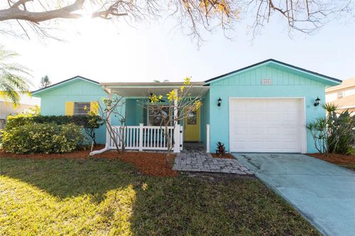 12921 129th Ave, LARGO, FL, 33774-2602 | Card Image