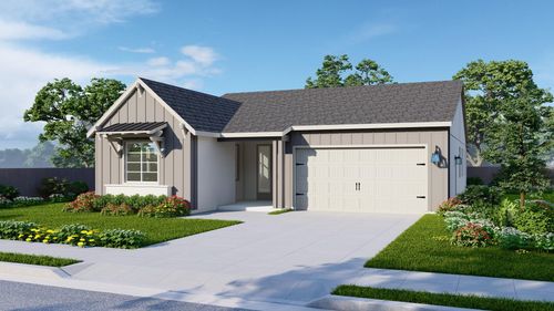 1876 Vallejo Avenue, Dinuba, CA, 93618 | Card Image