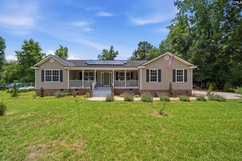 2154 Tanglewood Rd, Sumter, SC, 29154-7210 | Card Image