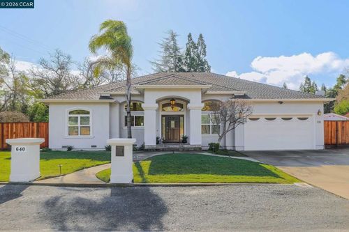 640 Brackman Ln, Martinez, CA, 94553-4416 | Card Image