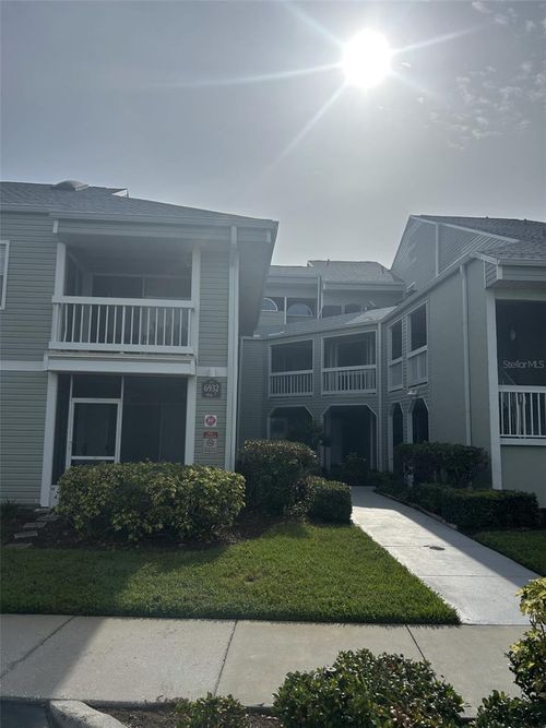 apt-7204-6932 Stones Throw Cir N, ST PETERSBURG, FL, 33710-4781 | Card Image