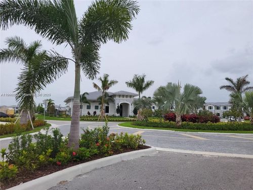 13305 Sw 285th St, Homestead, FL, 33033-7546 | Card Image