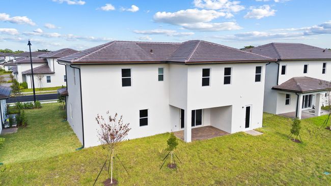 12240 Sw 44 Th Ct, House other with 5 bedrooms, 5 bathrooms and null parking in Davie FL | Image 22