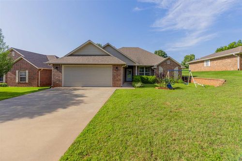 2623 W 22nd Ave, Stillwater, OK, 74074-2302 | Card Image