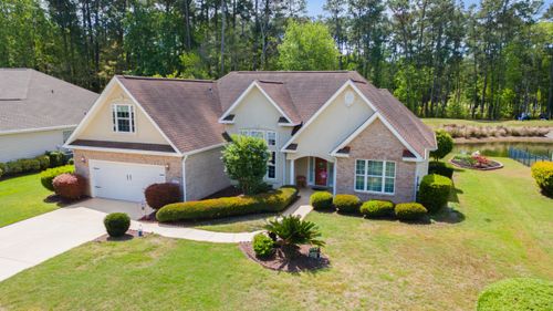 4565 Firethorne Dr, Murrells Inlet, SC, 29576-4339 | Card Image