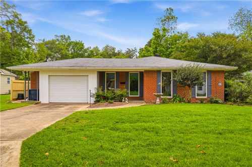 419 Adelaide Street, Natchitoches, LA, 71457 | Card Image