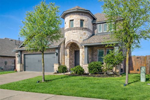 1020 Austin Dr, Godley, TX, 76044-3847 | Card Image