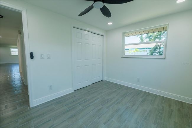 621 Gran Kaymen Way, House other with 3 bedrooms, 2 bathrooms and null parking in APOLLO BEACH FL | Image 11
