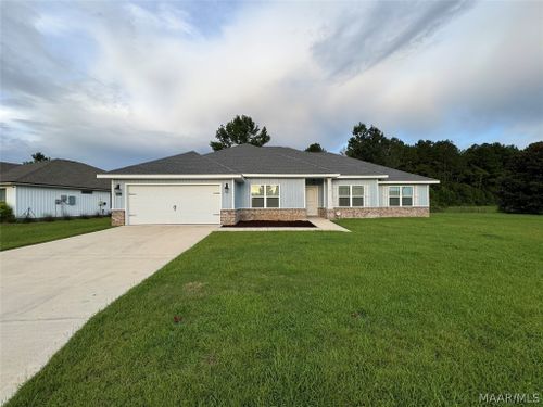 119 Cottage Ln, Atmore, AL, 36502-6327 | Card Image