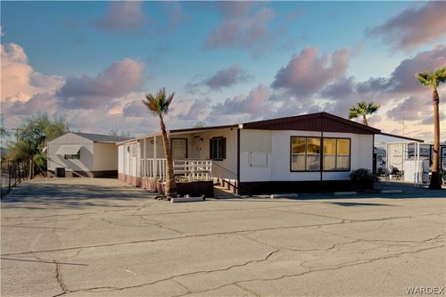 394 N Central Blvd, Quartzsite, AZ, 85346-0139 | Card Image