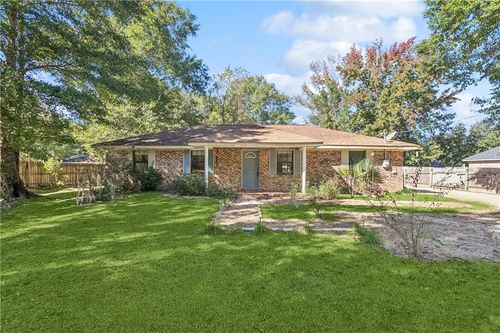 61555 Highway 434, Lacombe, LA, 70445-3275 | Card Image