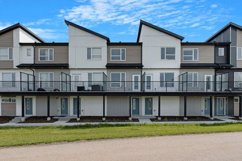 361-301 Redstone Boulevard Ne, Calgary, AB, T3N1V6 | Card Image