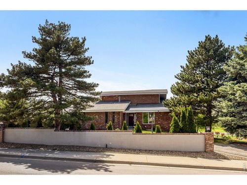 4137 S Sheridan Blvd, Denver, CO, 80235-3131 | Card Image