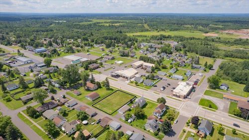 63 Tower Ave, Superior, WI, 54880 | Card Image