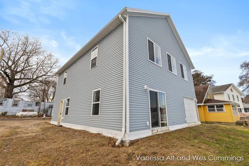 2678 Ottawa Dr, Orleans, MI, 48865-9116 | Card Image