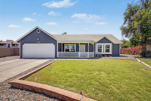1312 S Lemon, Mesa, AZ, 85206-3249 | Card Image