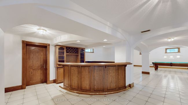 25 Quail Run Blvd, House other with 4 bedrooms, 7 bathrooms and 15 parking in Maple ON | Image 41