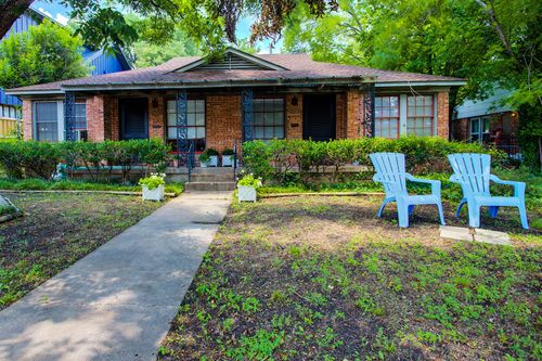 6255 Saint Moritz Ave, Dallas, TX, 75214-2322 | Card Image