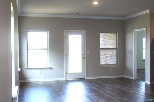 14709 Norfleet Dr, House other with 4 bedrooms, 3 bathrooms and null parking in Athens AL | Image 22