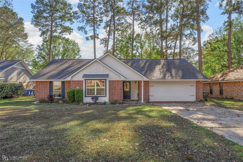 5613 N Heatherstone Dr, Shreveport, LA, 71129-4815 | Card Image