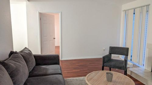 apt-14-9707 Richmond Ave, Houston, TX, 77042-4628 | Card Image