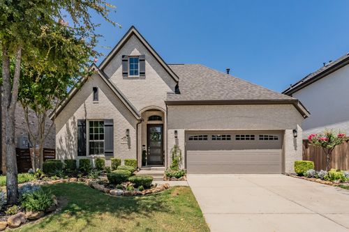 5928 Augustine Rd, McKinney, TX, 75071-1402 | Card Image