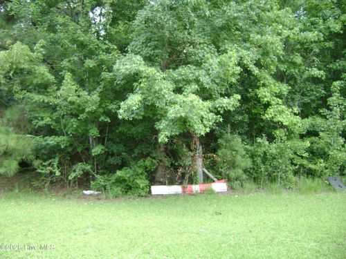 8.3 Glory Light Rd, Fairmont, NC, 28340-9508 | Card Image