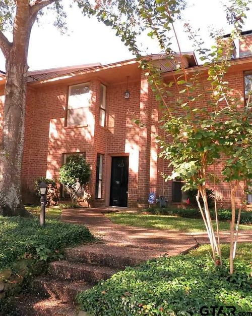 5823 Hollytree Dr, Tyler, TX, 75703-5604 | Card Image