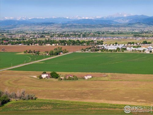 420 E County Road 10, Berthoud, CO, 80513-9244 | Card Image