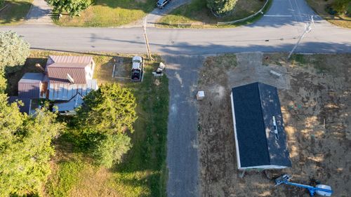 68 Pine St, Bristol, VT, 05443-1003 | Card Image