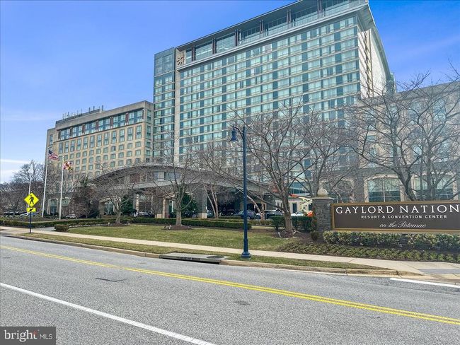 332 - 874 Regents Sq, Townhouse with 4 bedrooms, 4 bathrooms and null parking in OXON HILL MD | Image 58