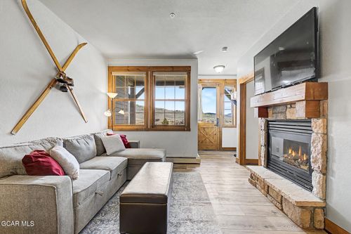 103-8103 North Star Trl, Granby, CO, 80446 | Card Image