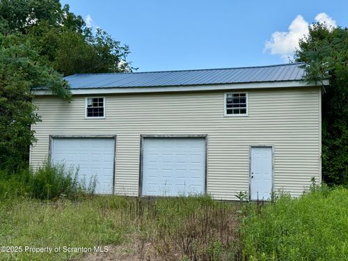 12646 State Route 92, South Gibson, PA, 18842 | Card Image