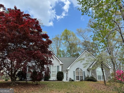 3030 Summit Ln, Monroe, GA, 30655-8318 | Card Image