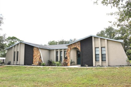 7590 N Caesar Pt, DUNNELLON, FL, 34433-5509 | Card Image